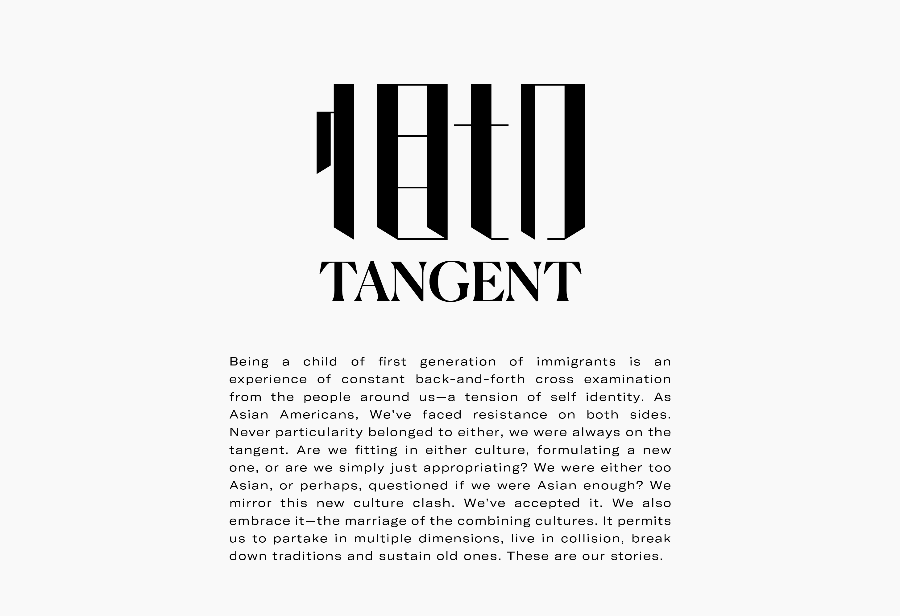 Tangent_Layout_700x_01_v1