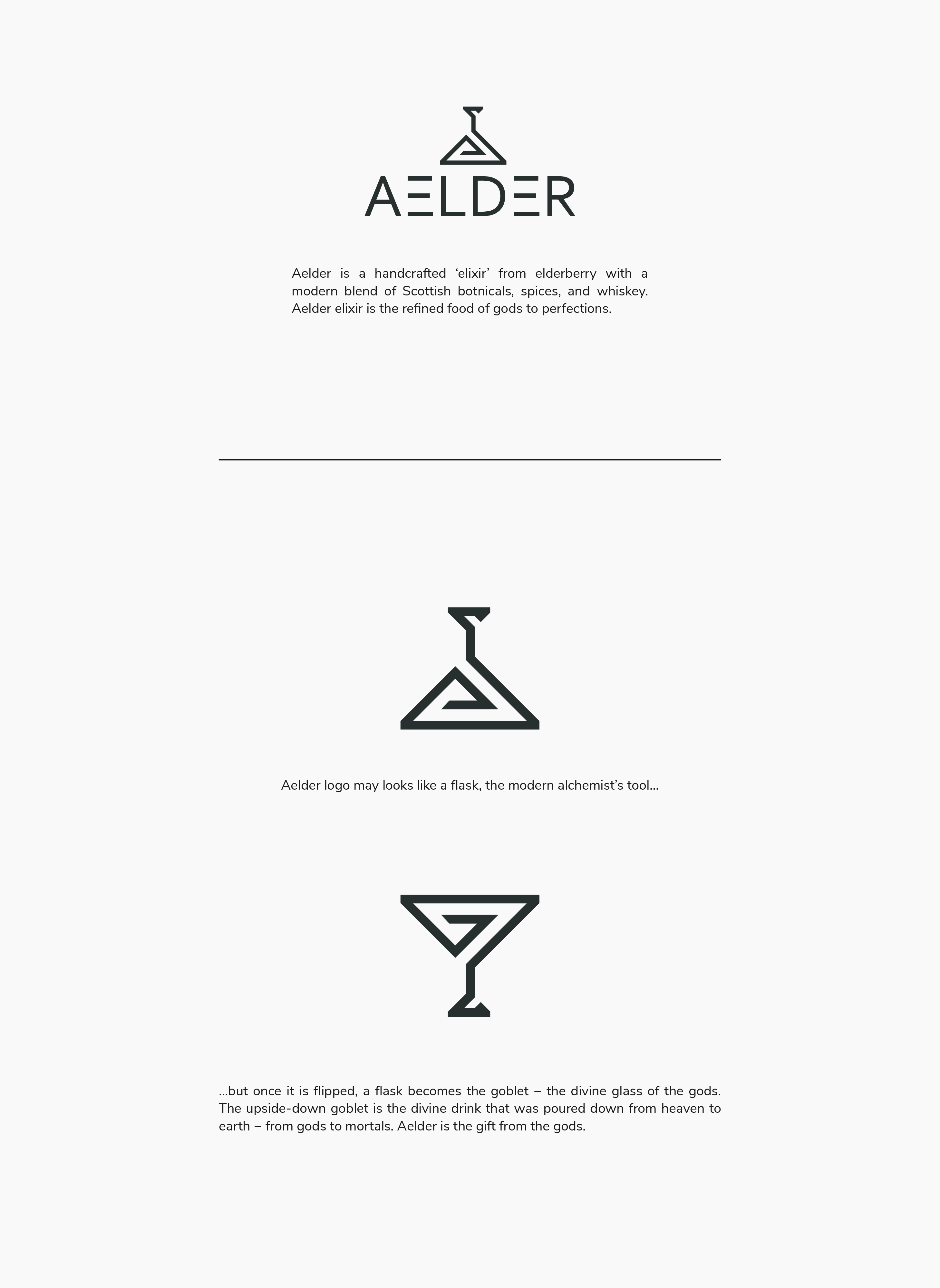 Aelder_Layout_01.2