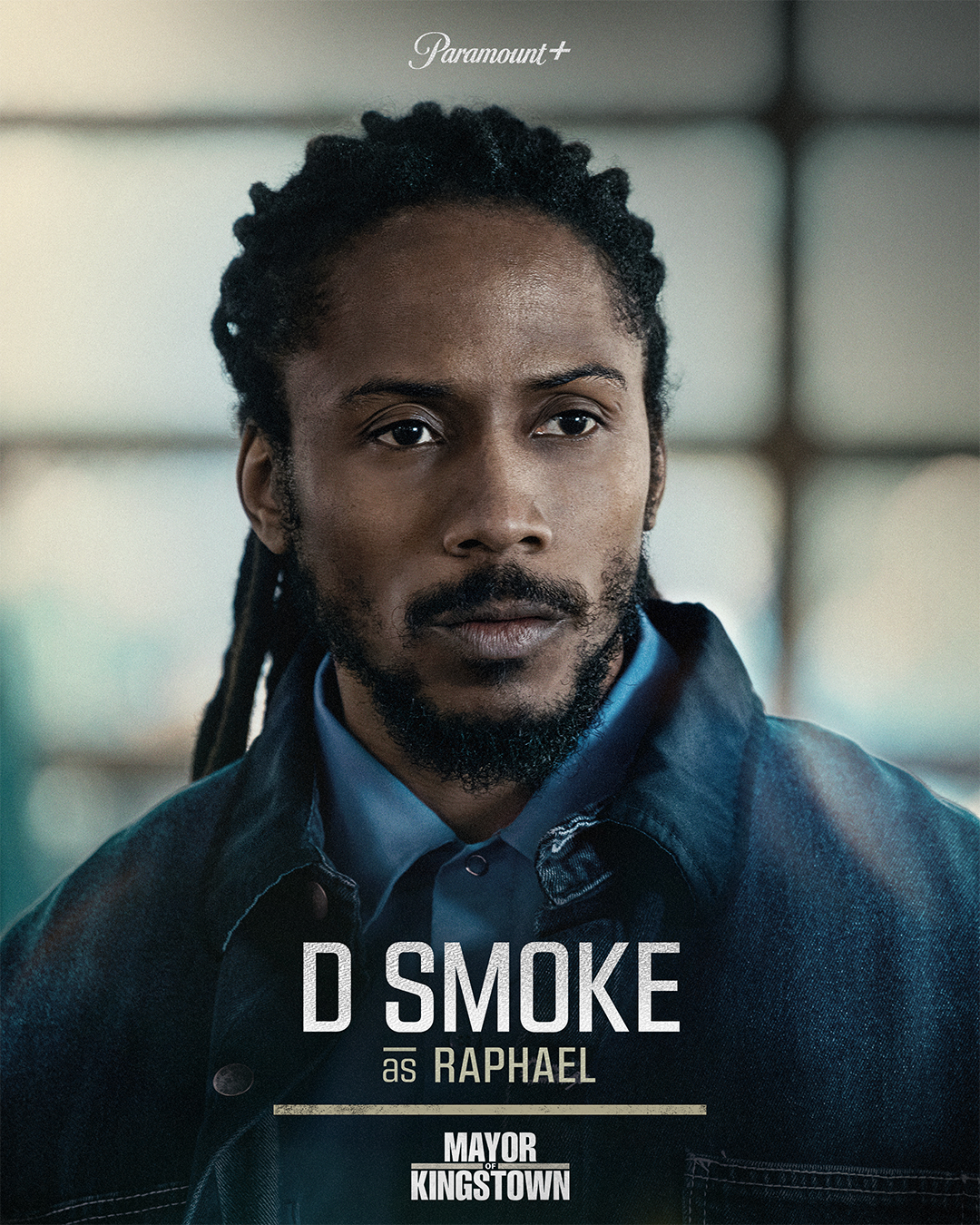 23282_MYOK_S3_Character_Cards_Batch3_SO_ORG_IG_4x5_2160x2700_Raphael