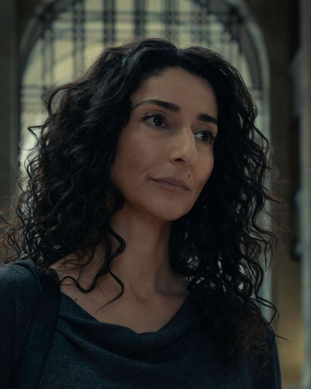 MYOK_Evelyn_Pre-Edit