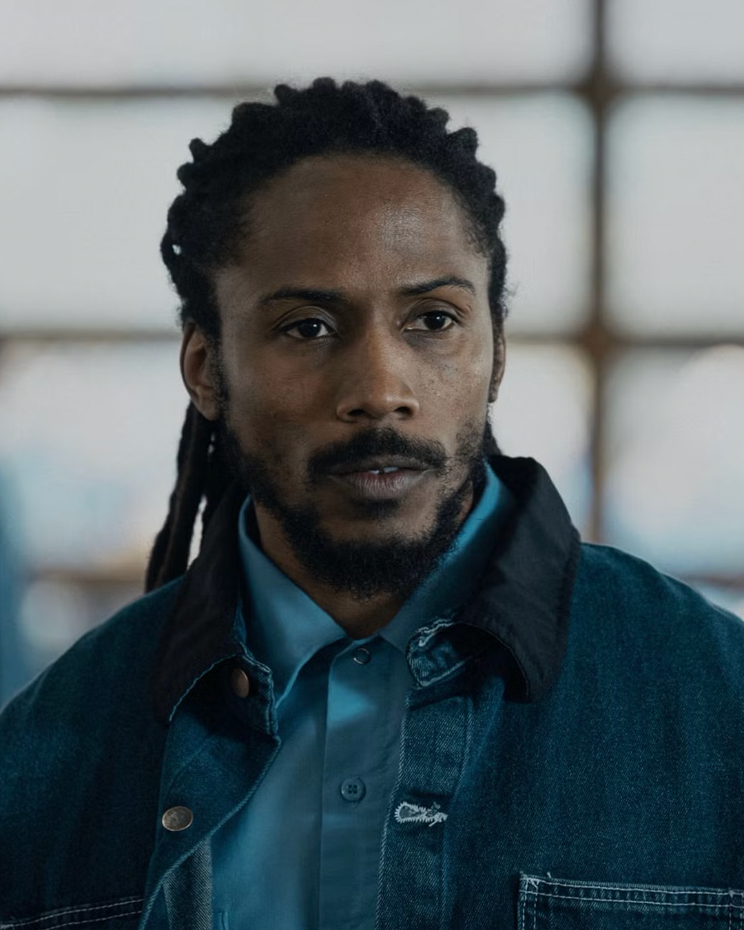 MYOK_Raphael_Pre-Edit