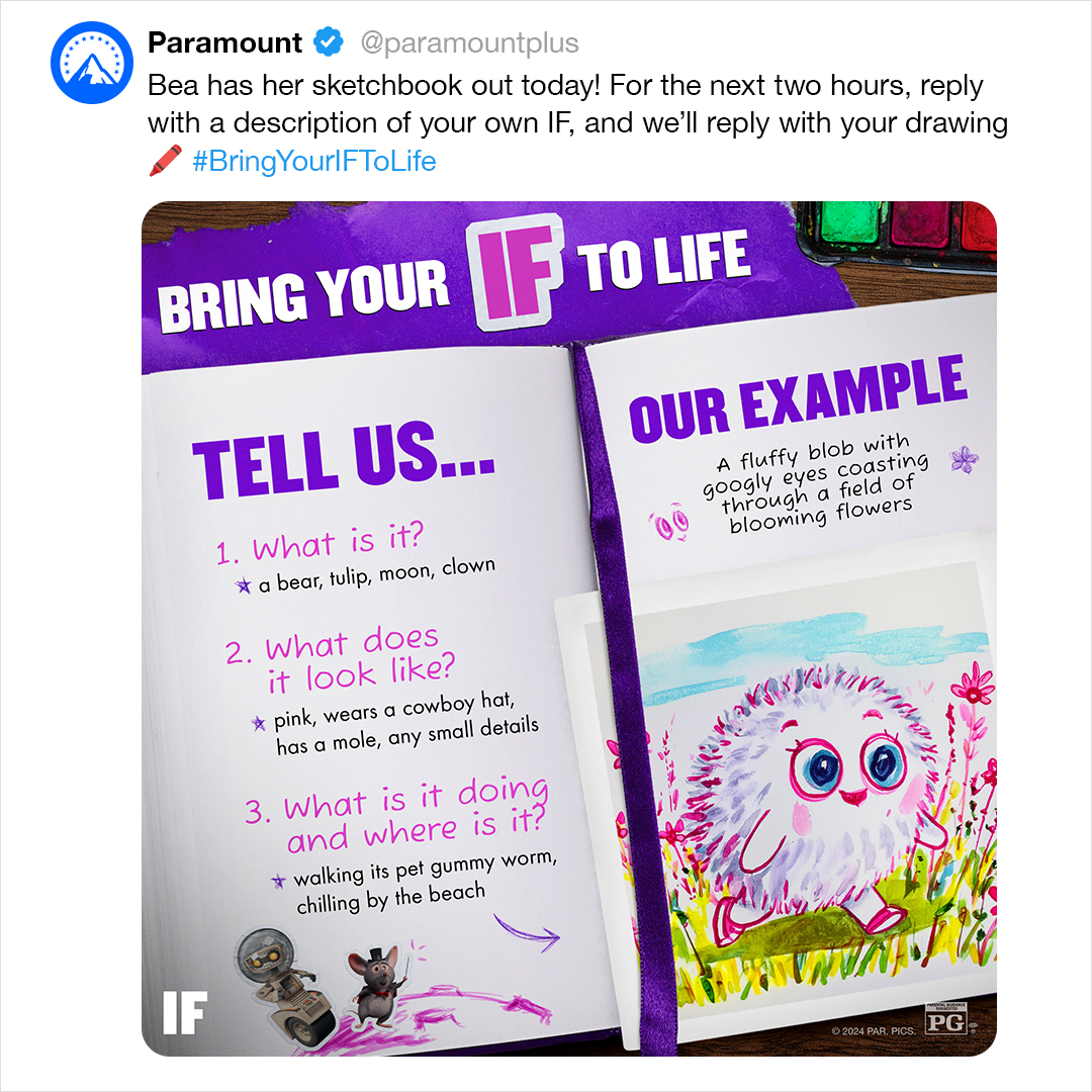 MS_IMFR_BYITL_Invite_1x1_01