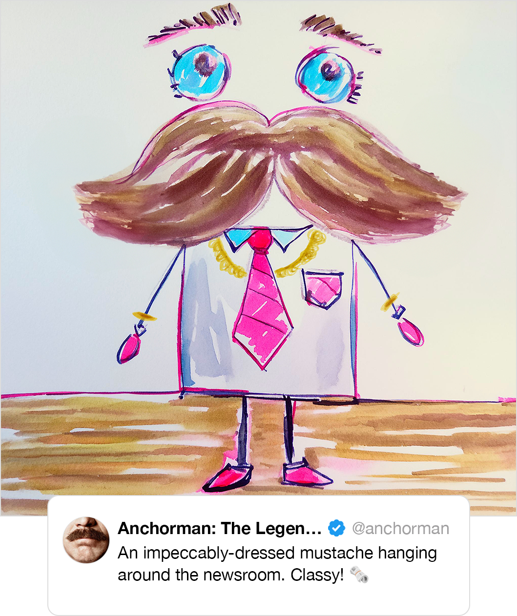 MS_IMFR_BYITL_P+Replies_1080x1250_Anchorman02