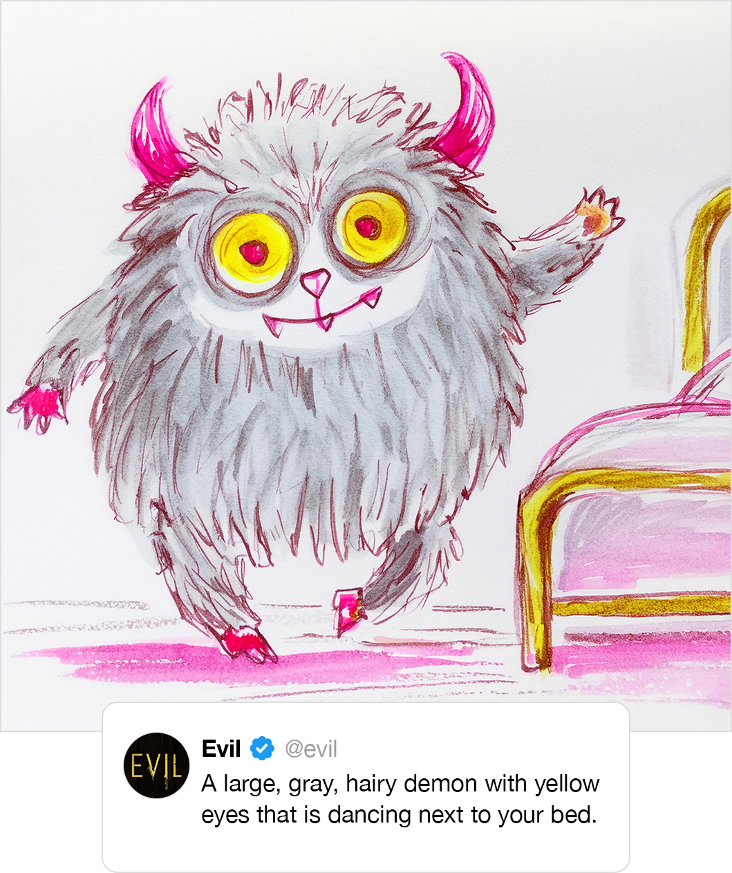 MS_IMFR_BYITL_P+Replies_1080x1250_Evil_02