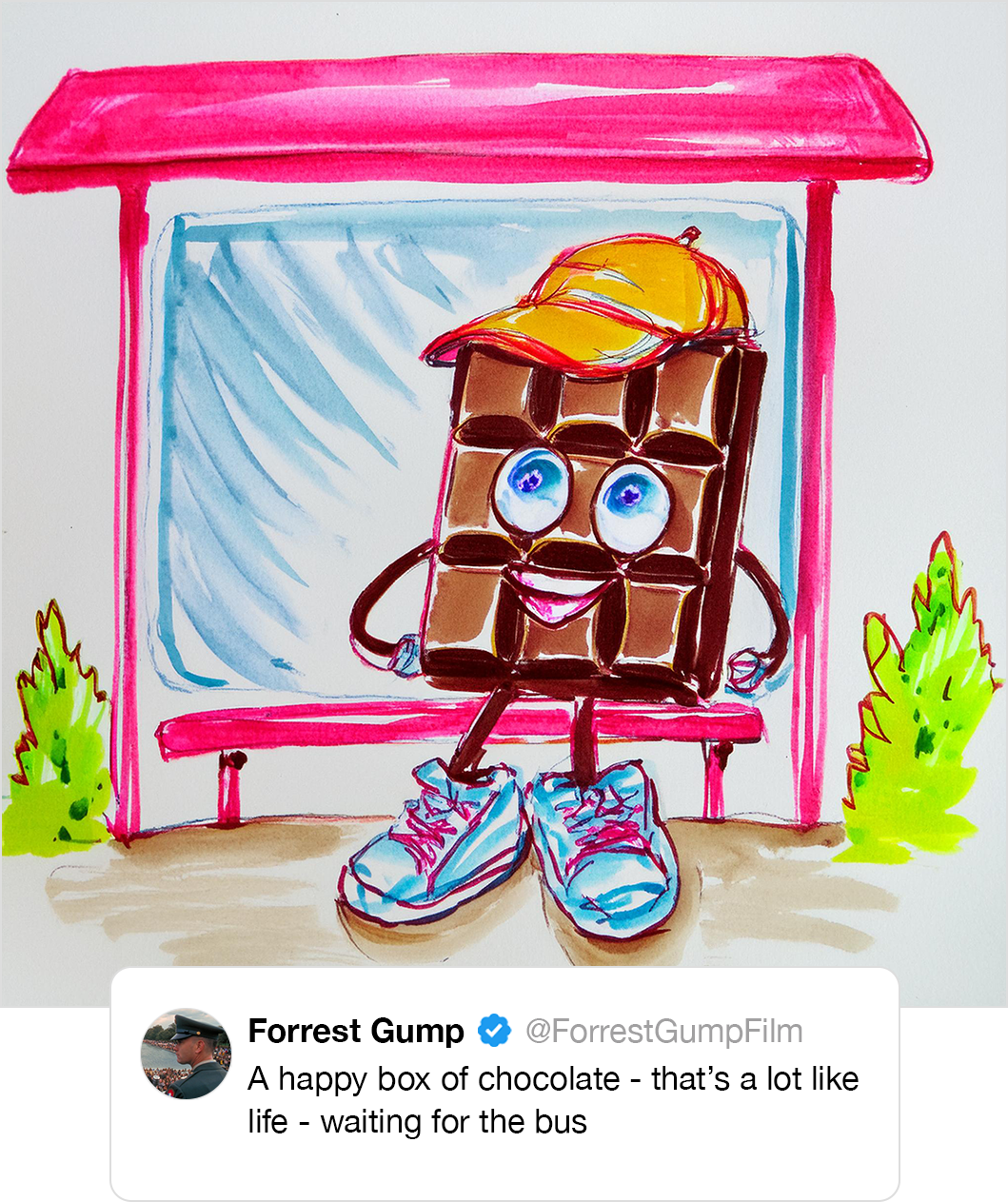 MS_IMFR_BYITL_P+Replies_1080x1250_ForrestGump02