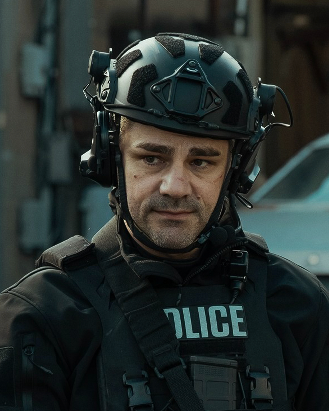 MYOK_Robert_Pre-Edit