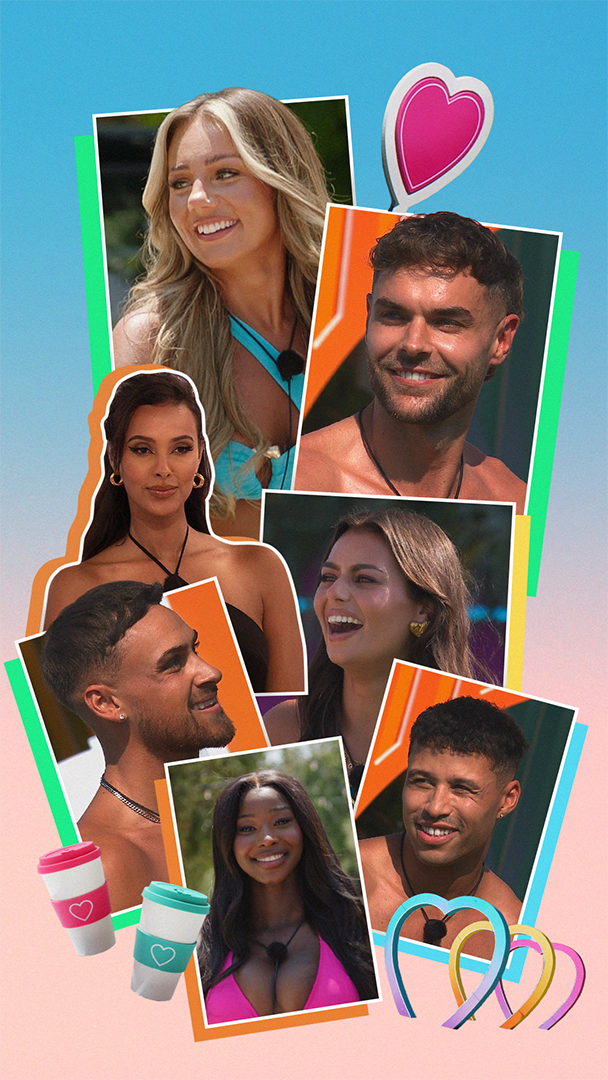 Highlight_Love Island UK Collage_01