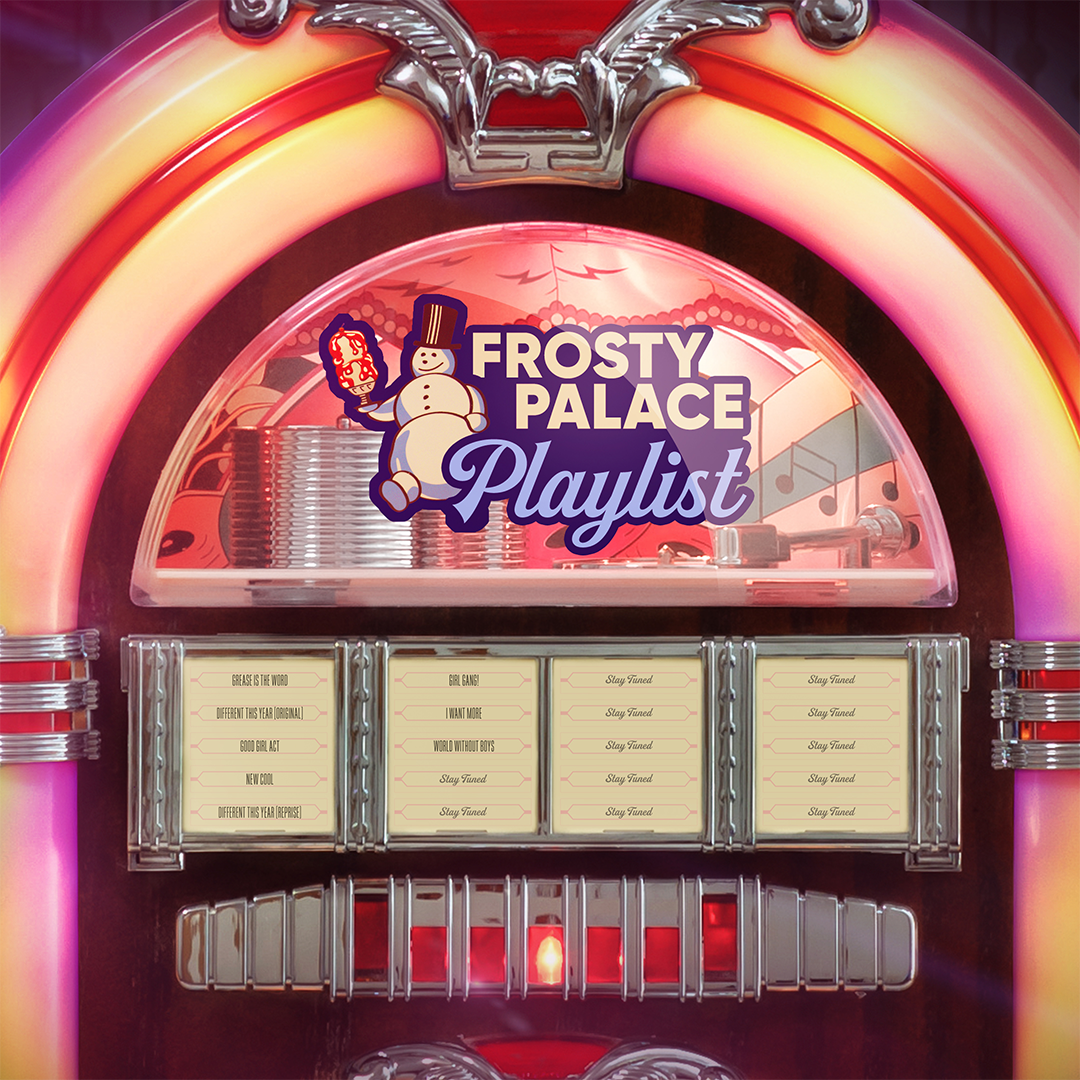 Highlight_Pink Ladies Tracklist_01