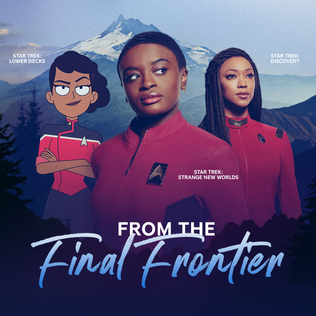 01_22497_WNHM_Final_Frontier_Carousel_SO_ORG_IG_1x1_1080x1080_1x1