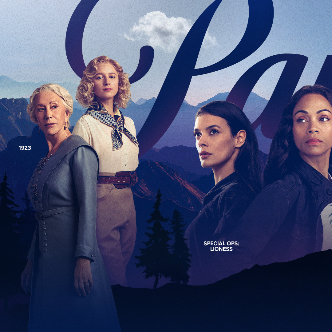 02_22497_WNHM_Final_Frontier_Carousel_SO_ORG_IG_1x1_1080x1080_1x1