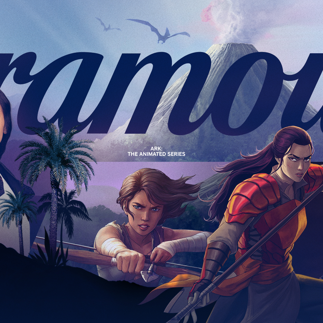 03_22497_WNHM_Final_Frontier_Carousel_SO_ORG_IG_1x1_1080x1080_1x1