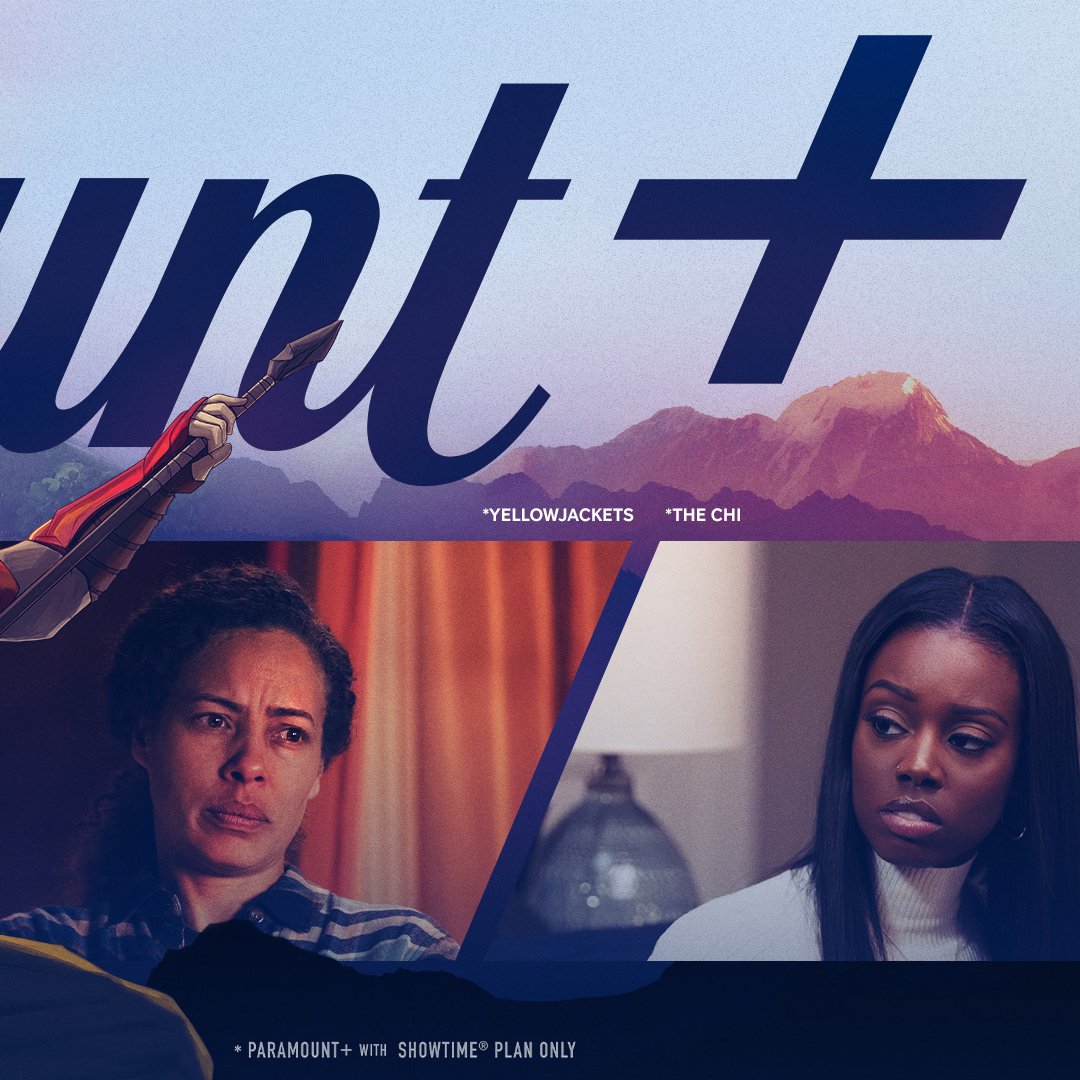 04_22497_WNHM_Final_Frontier_Carousel_SO_ORG_IG_1x1_1080x1080_1x1