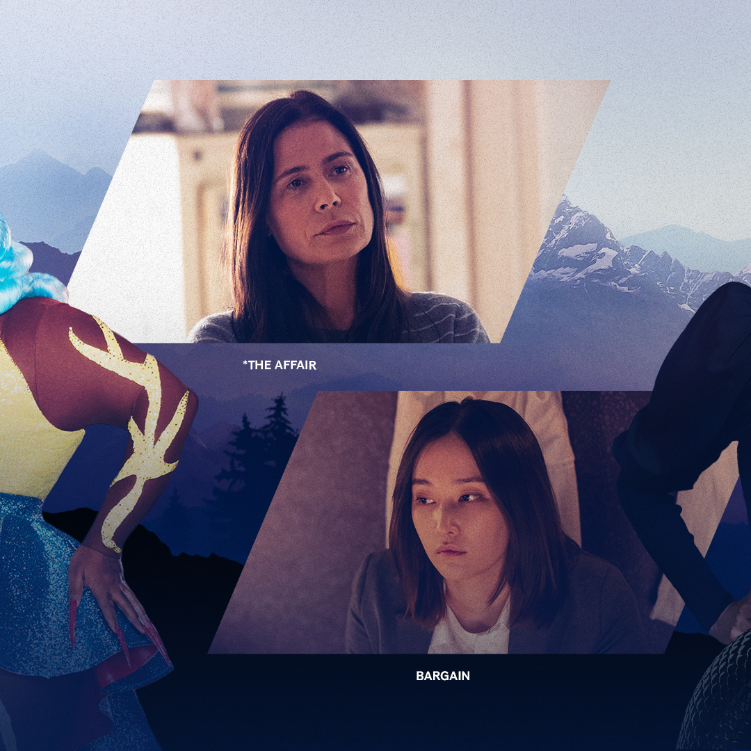 06_22497_WNHM_Final_Frontier_Carousel_SO_ORG_IG_1x1_1080x1080_1x1