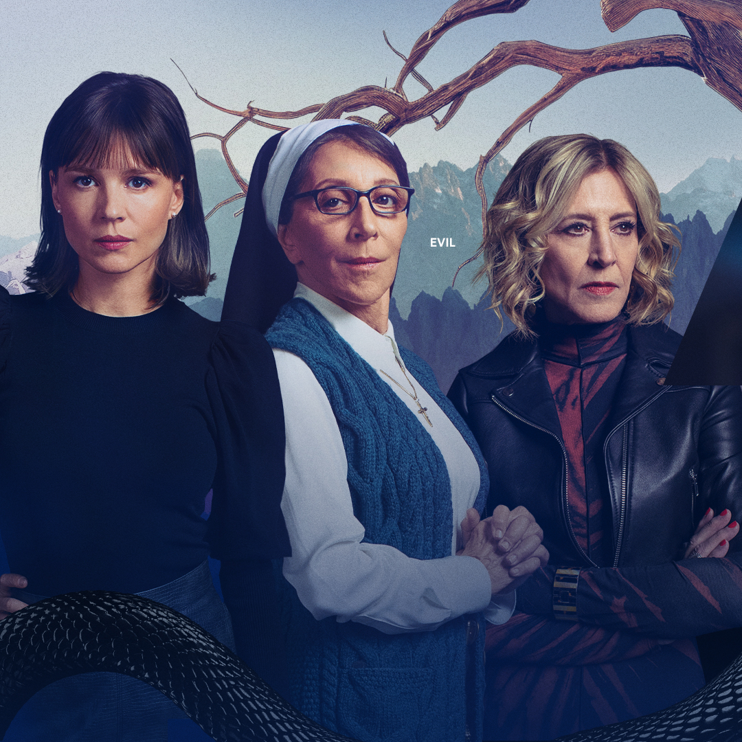 07_22497_WNHM_Final_Frontier_Carousel_SO_ORG_IG_1x1_1080x1080_1x1