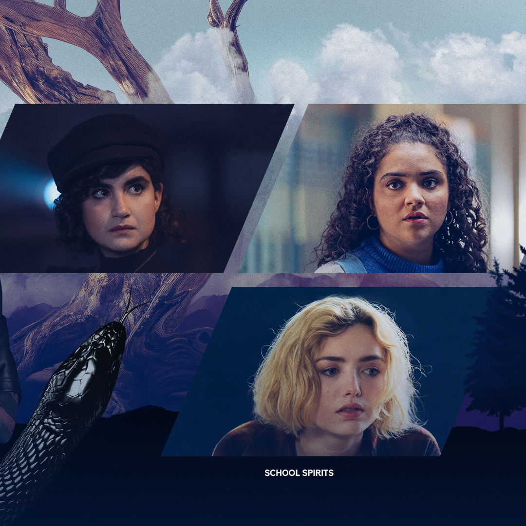 08_22497_WNHM_Final_Frontier_Carousel_SO_ORG_IG_1x1_1080x1080_1x1