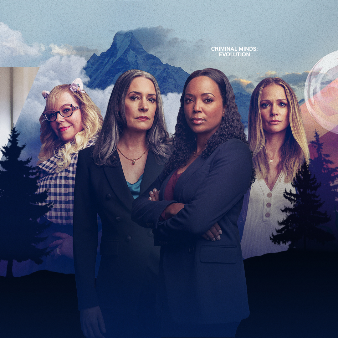 09_22497_WNHM_Final_Frontier_Carousel_SO_ORG_IG_1x1_1080x1080_1x1