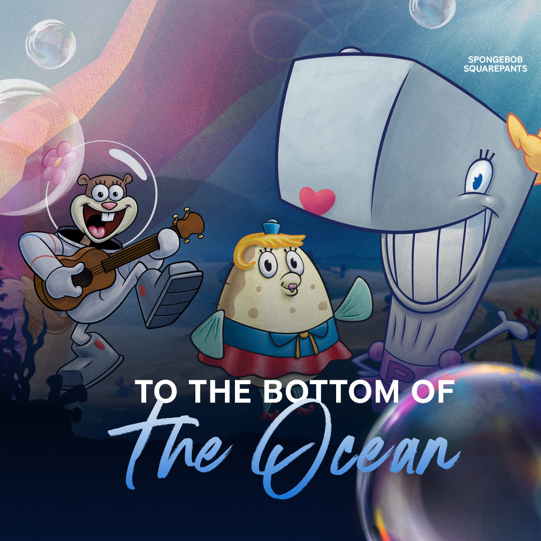 10_22497_WNHM_Final_Frontier_Carousel_SO_ORG_IG_1x1_1080x1080_1x1