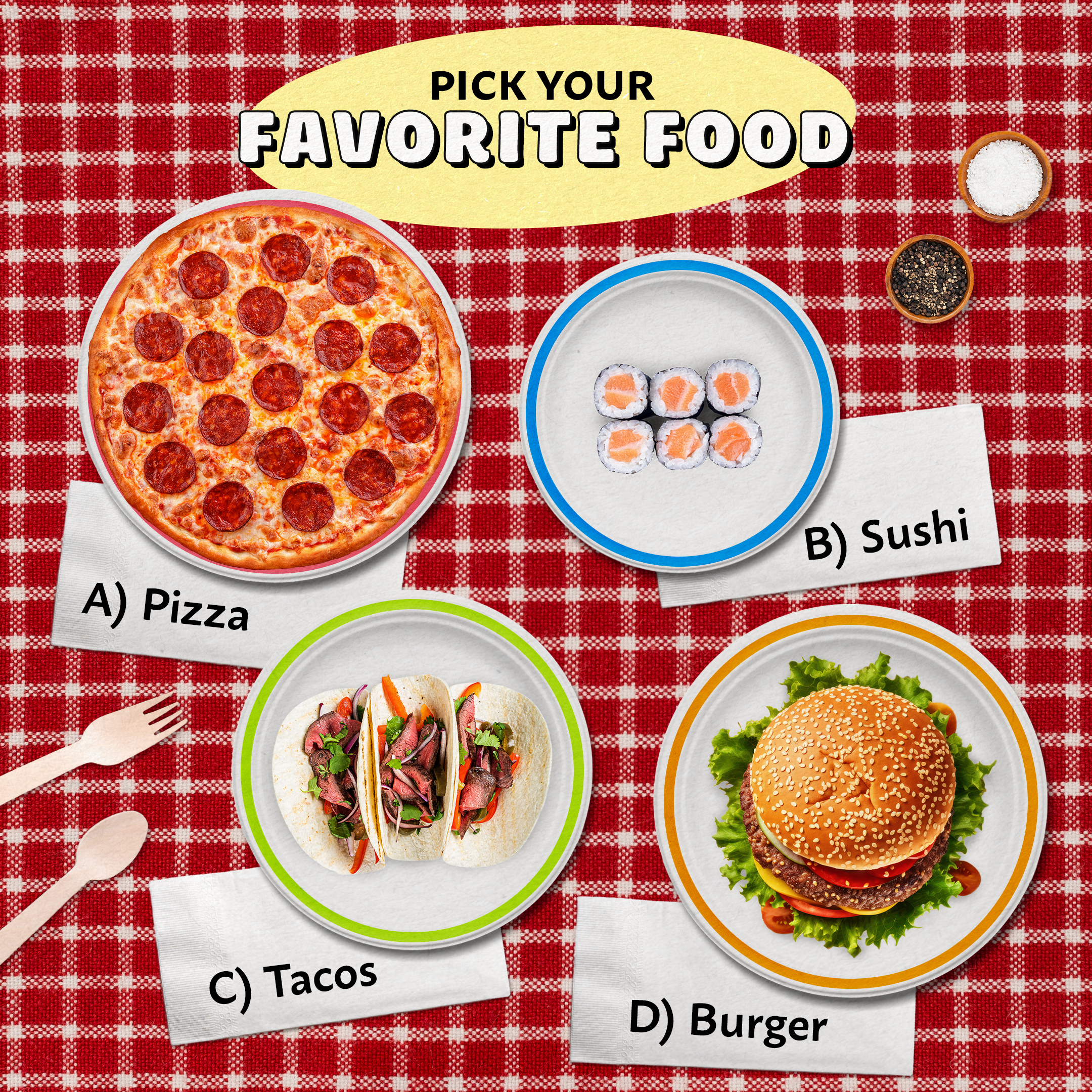 21107_BYSM_Y2K_Magazine_Quiz_SO_ORG_IG_1x1_1080x1080_03