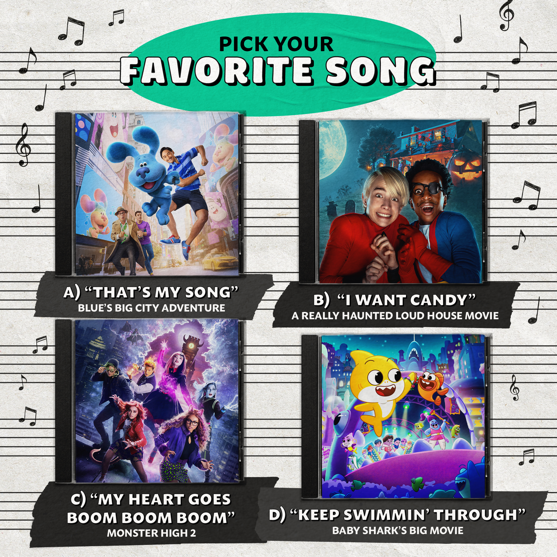 21107_BYSM_Y2K_Magazine_Quiz_SO_ORG_IG_1x1_1080x1080_04