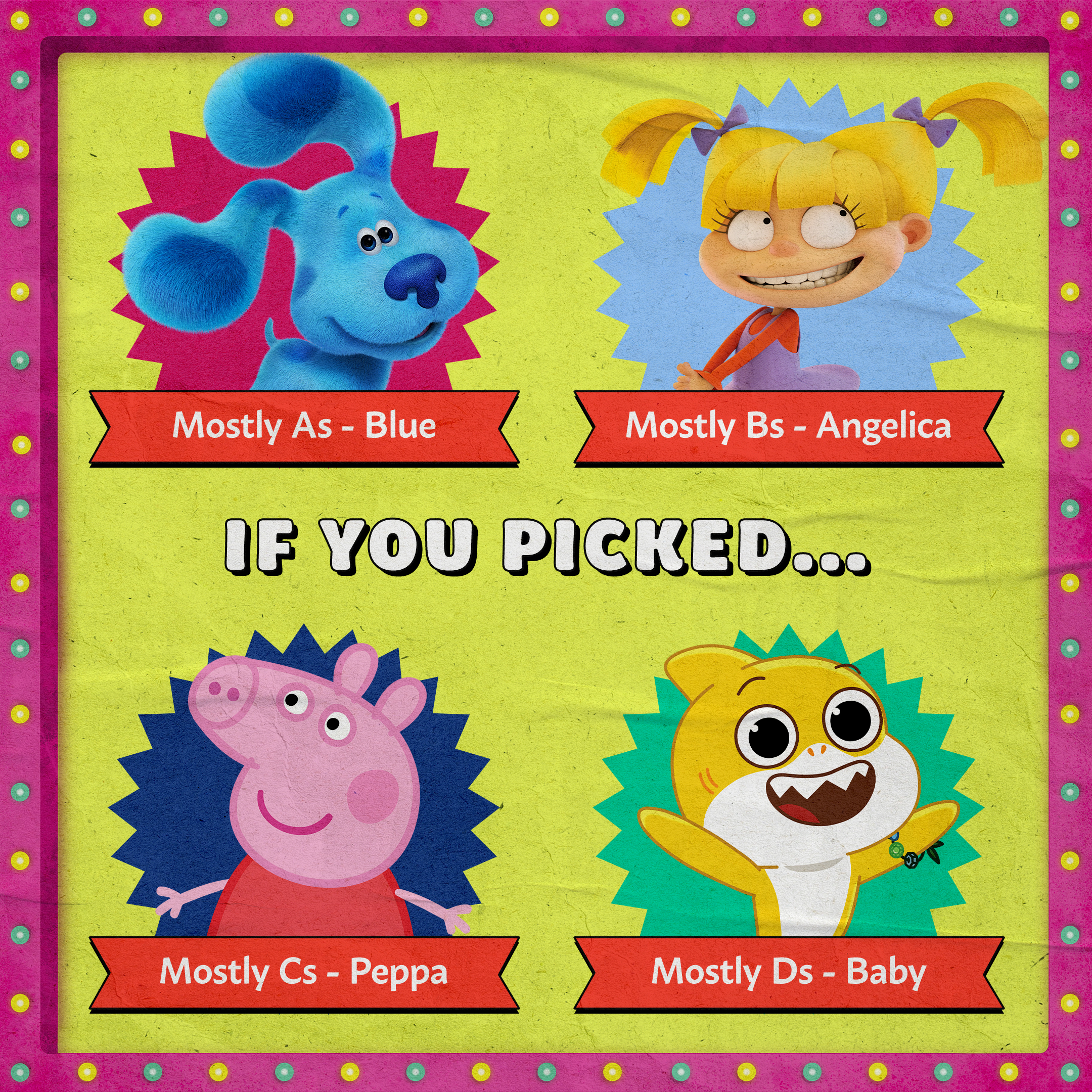 21107_BYSM_Y2K_Magazine_Quiz_SO_ORG_IG_1x1_1080x1080_05