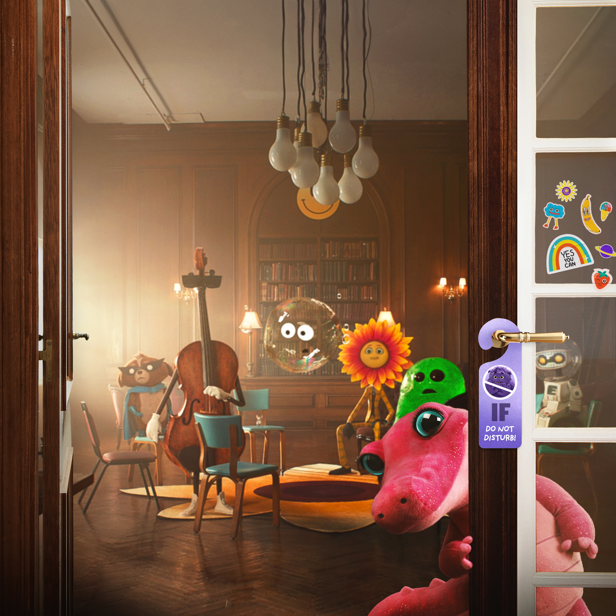 23317_IMFR_Every_Exit_Carousel_SO_ORG_IG_1x1_1080x1080_Slide2