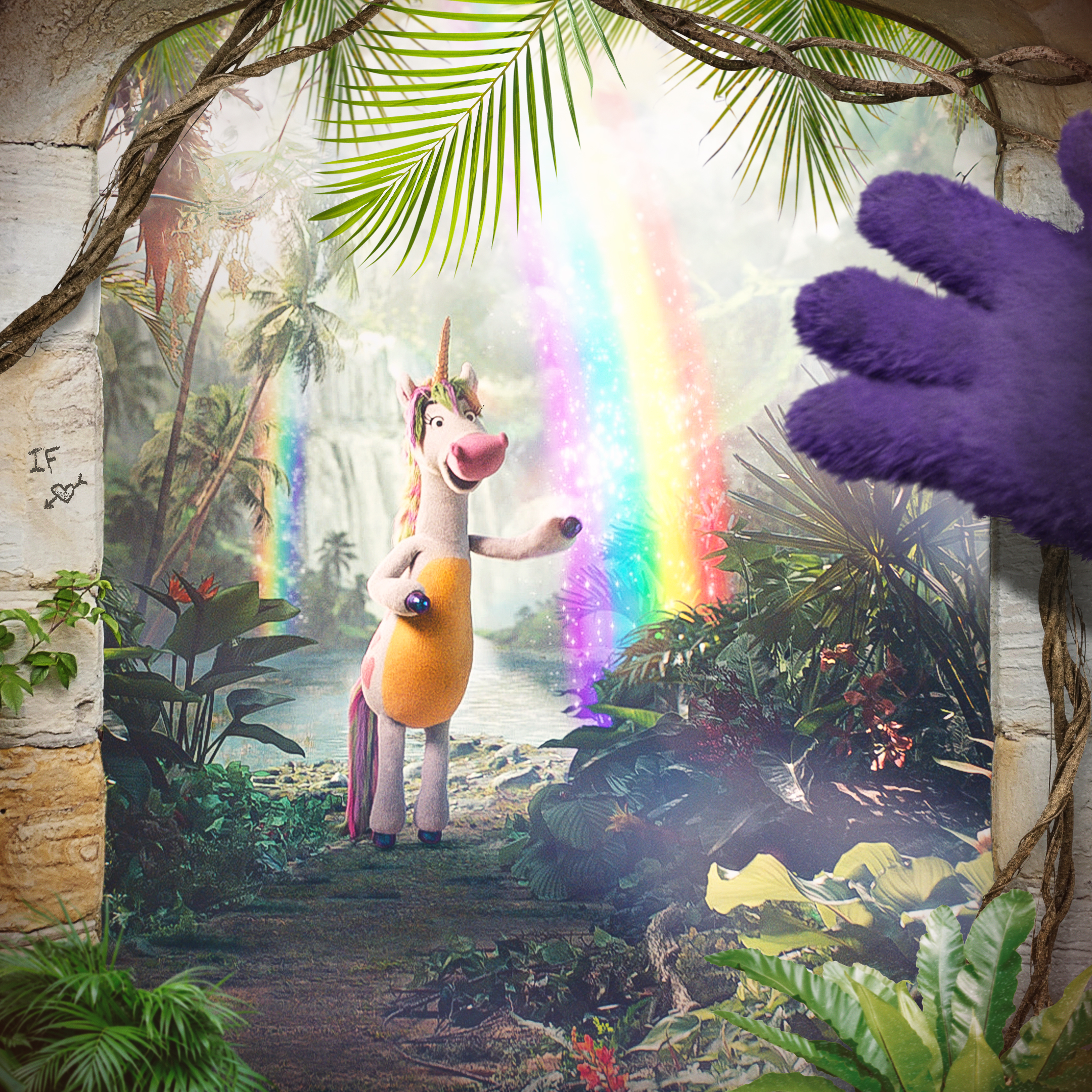 23317_IMFR_Every_Exit_Carousel_SO_ORG_IG_1x1_1080x1080_Slide3