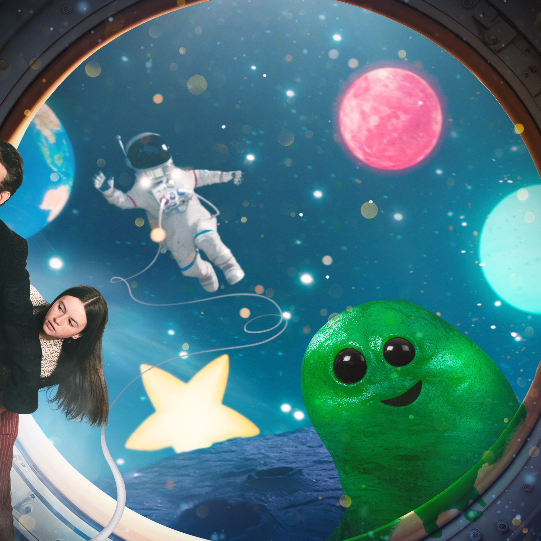 23317_IMFR_Every_Exit_Carousel_SO_ORG_IG_1x1_1080x1080_Slide5