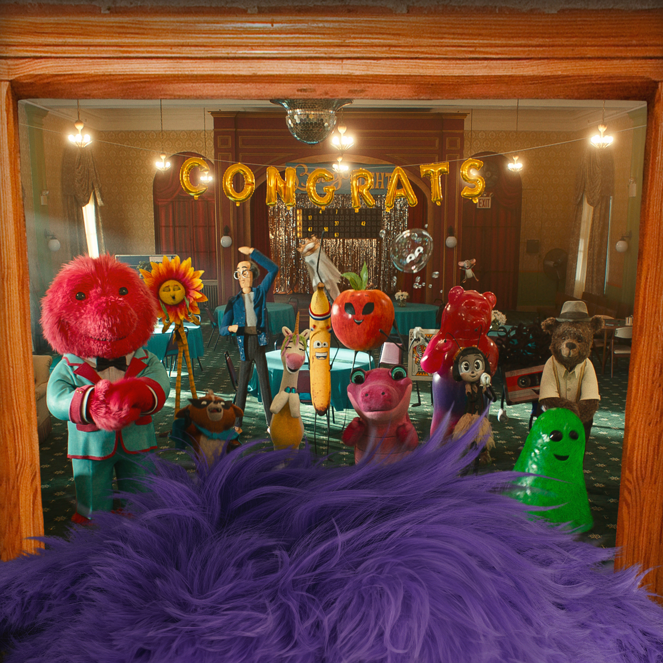 23317_IMFR_Every_Exit_Carousel_SO_ORG_IG_1x1_1080x1080_Slide6