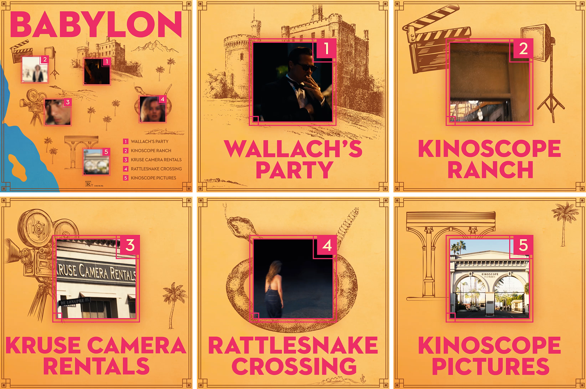 MS_BABN_Map_1920X_01