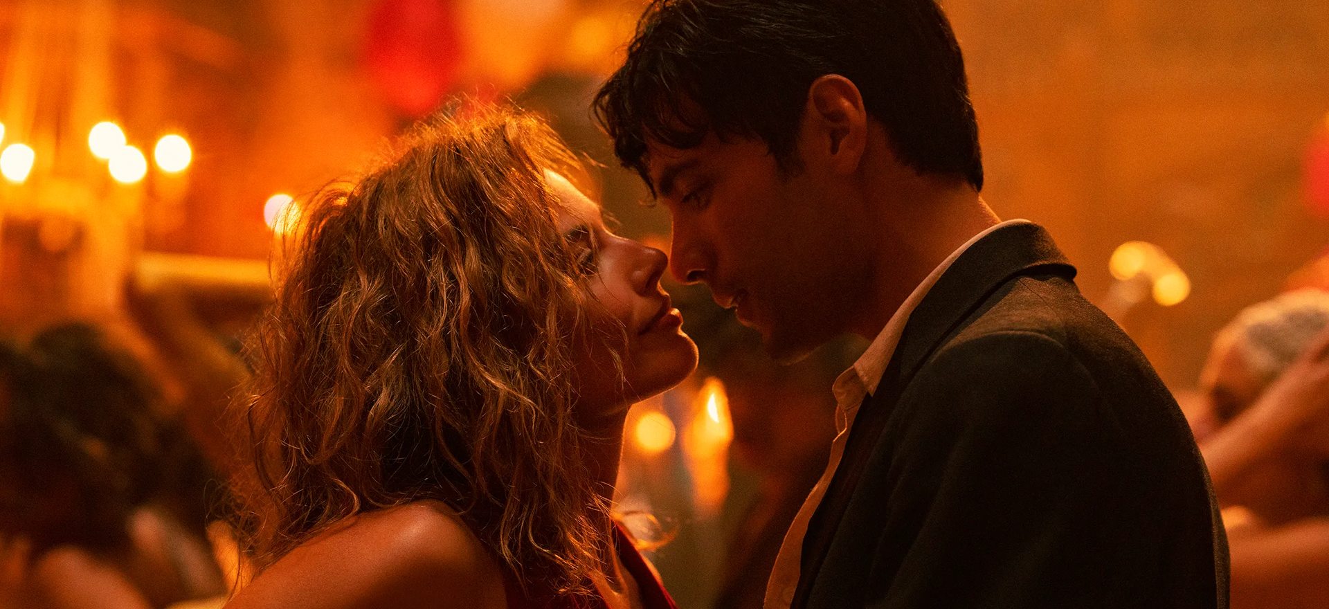 MS_BABN_Map_Header_1920x880_01