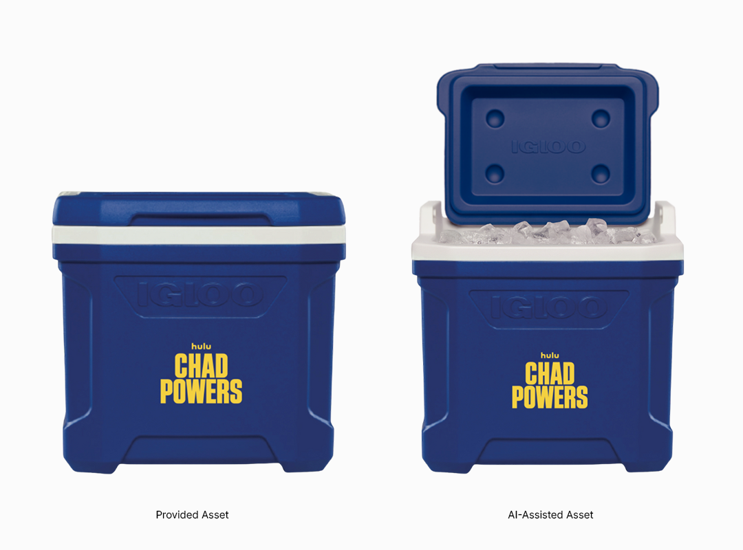 MS_CHAD_Fooji_CaseStudy_CombineA_1080x800_01