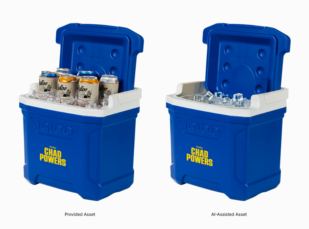 MS_CHAD_Fooji_CaseStudy_CombineB_1080x800_01