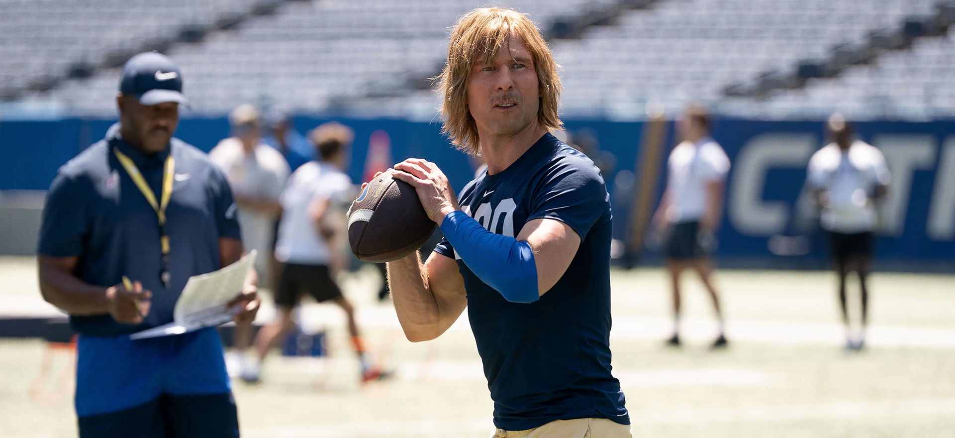 MS_CHAD_Fooji_Header_1920x880_01