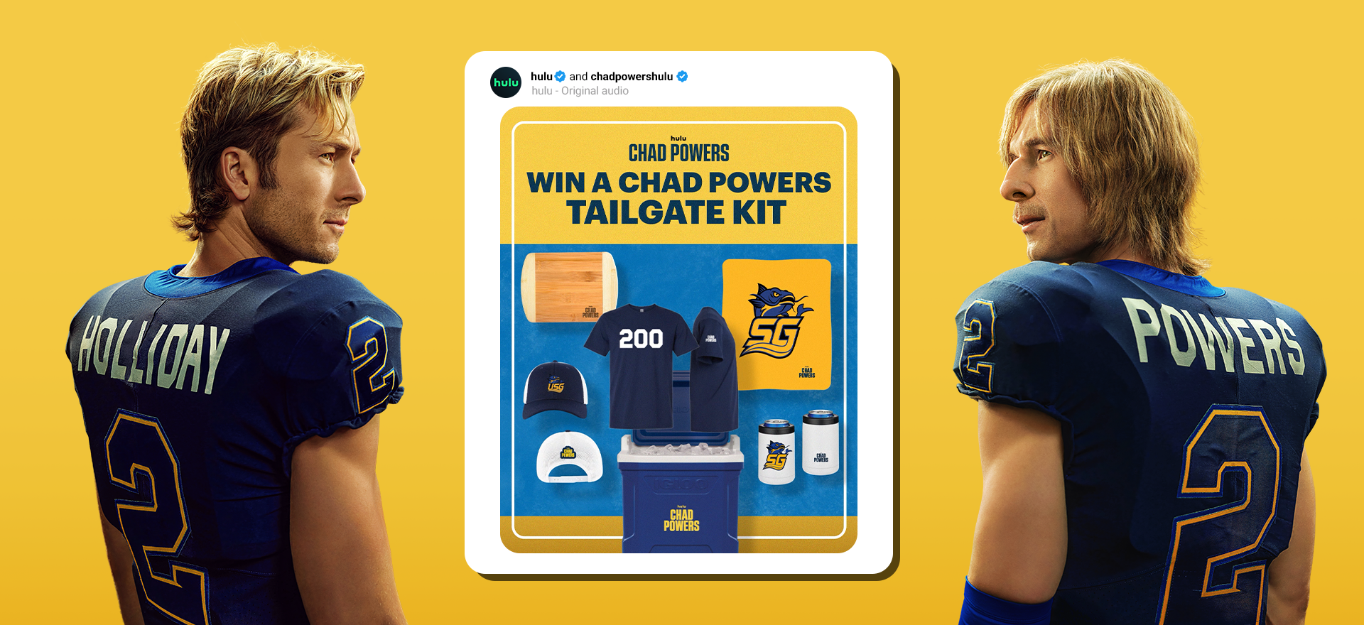 MS_ChadPowers_Fooji_Thumb_1920x880_01