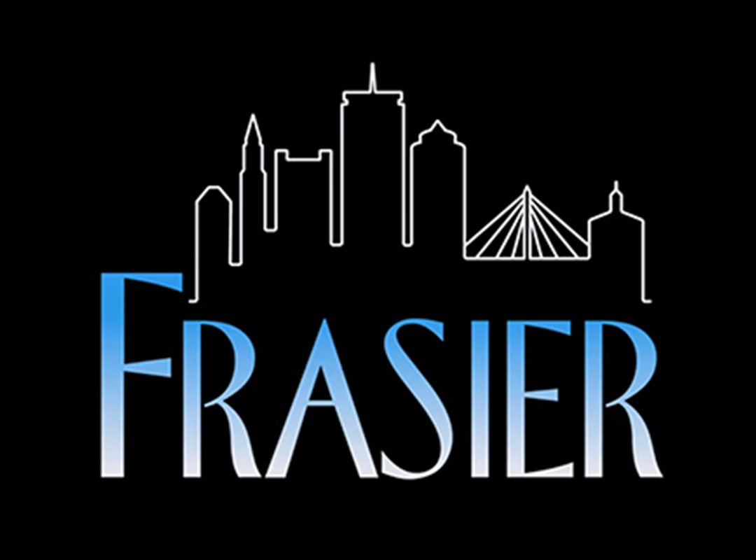 MS_FRAS_LineArt_CaseStudy_1080x800_Boston_01