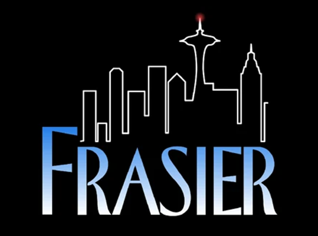 MS_FRAS_LineArt_CaseStudy_1080x800_Seattle_01