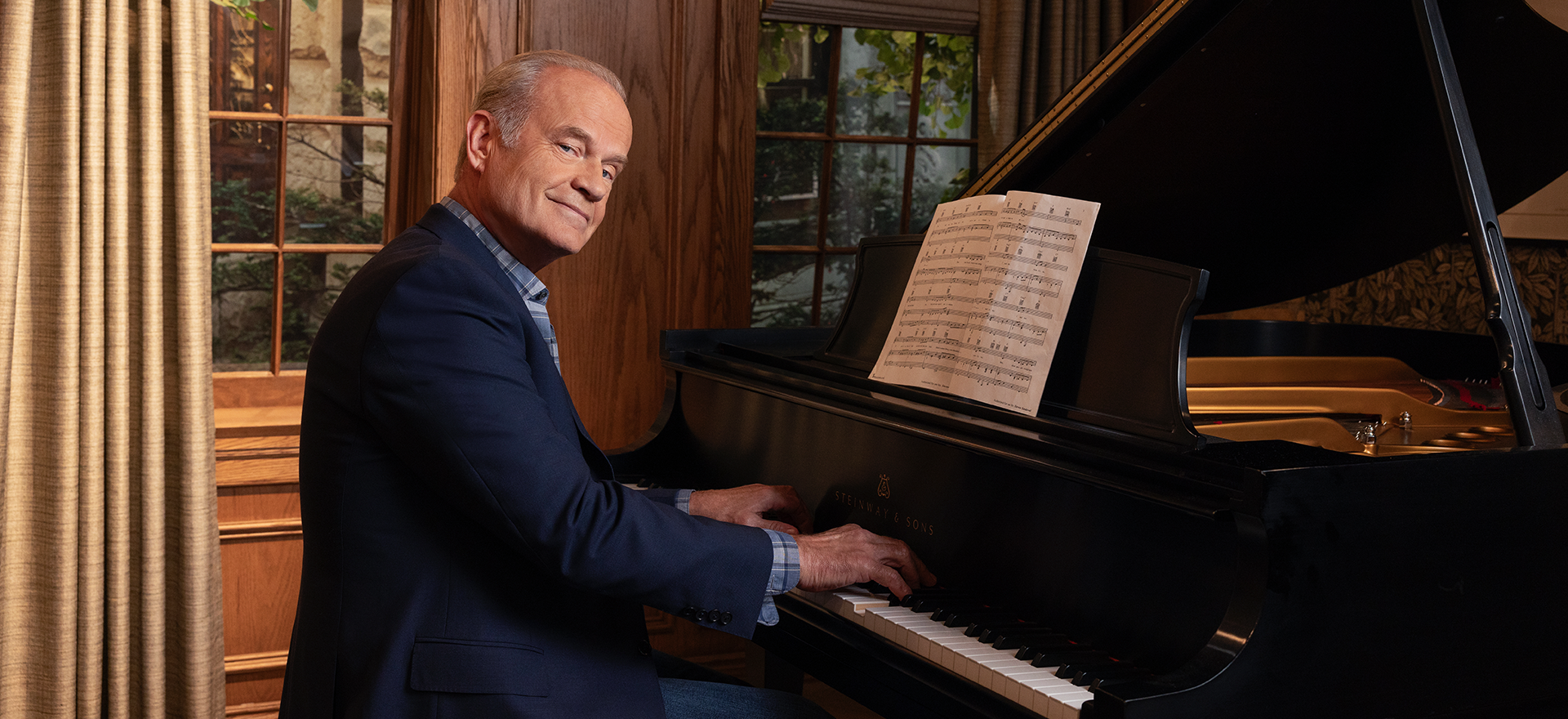 MS_FRAS_LineArt_Header_1920x880_01