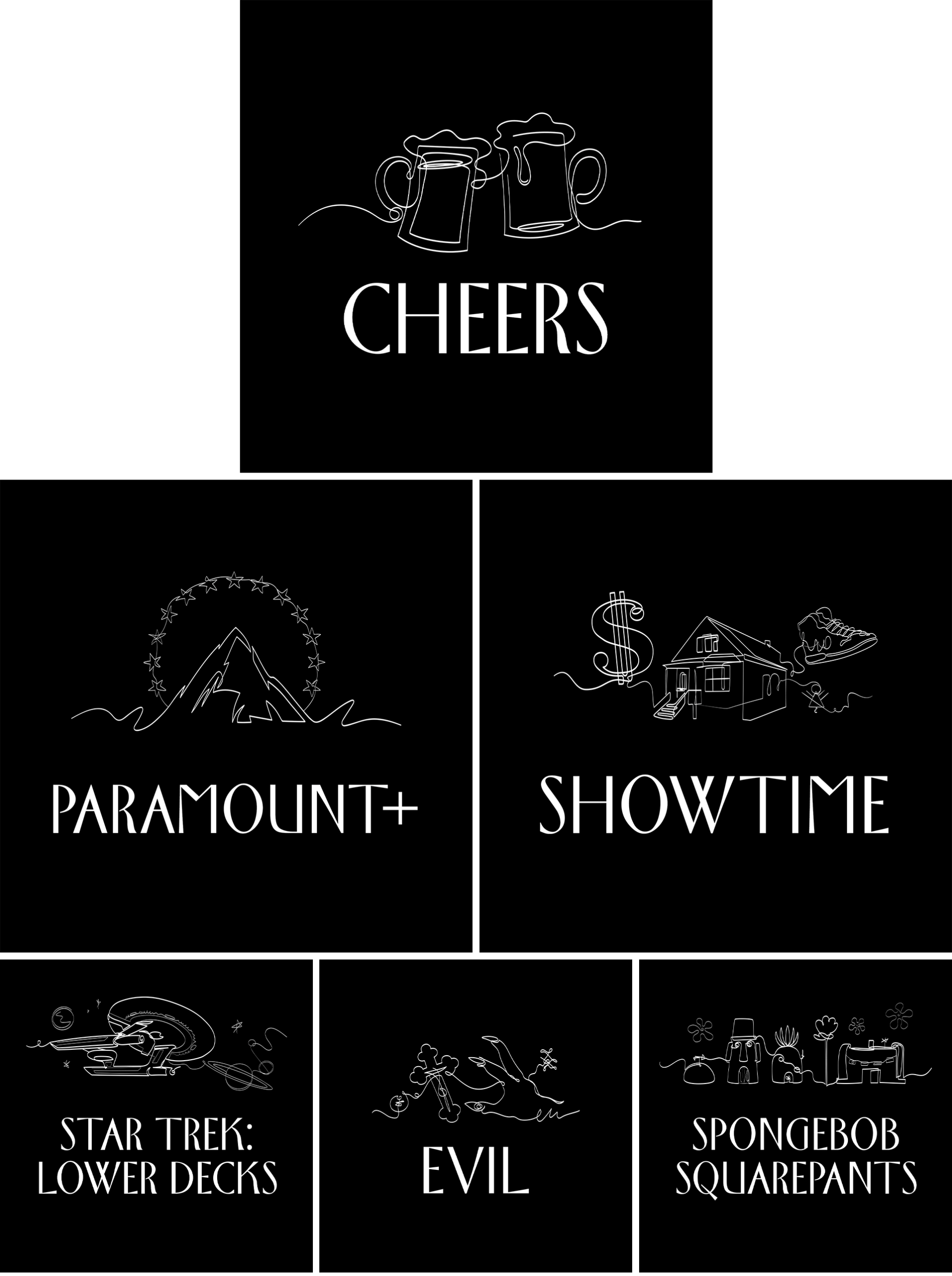 MS_FRAS_LineArt_IPs_Section1_1920X_01