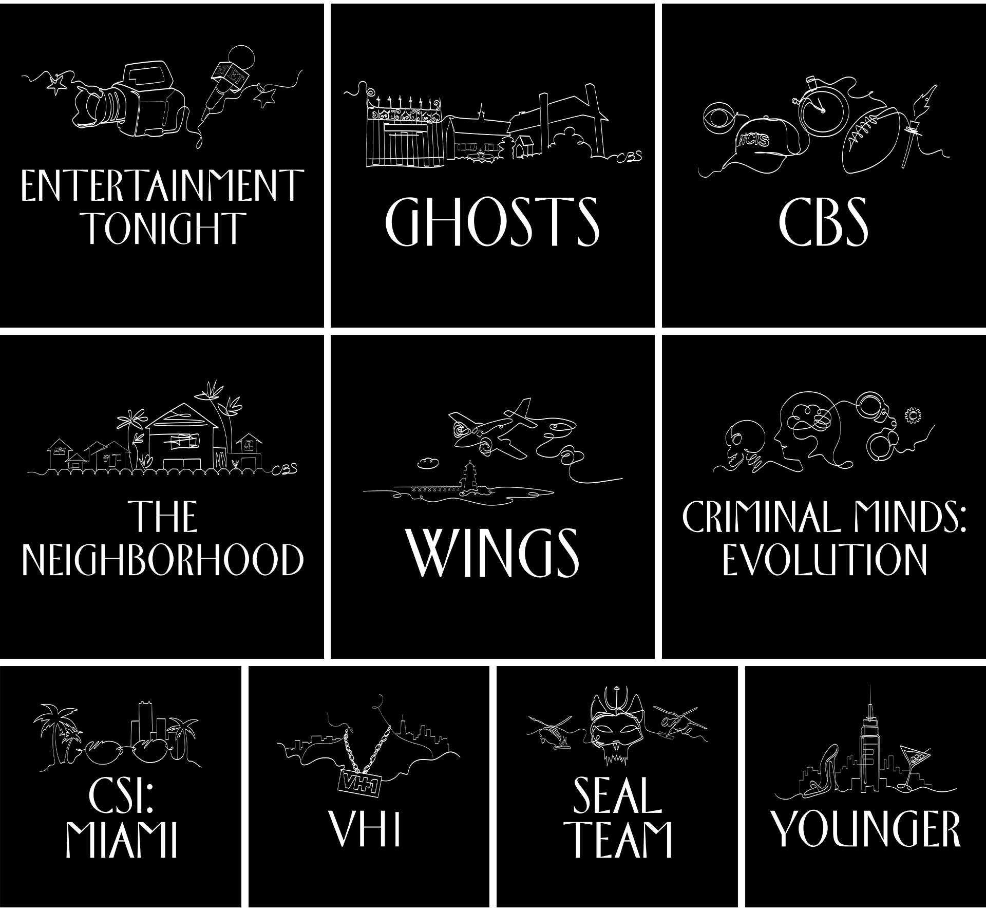 MS_FRAS_LineArt_IPs_Section2_1920X_01