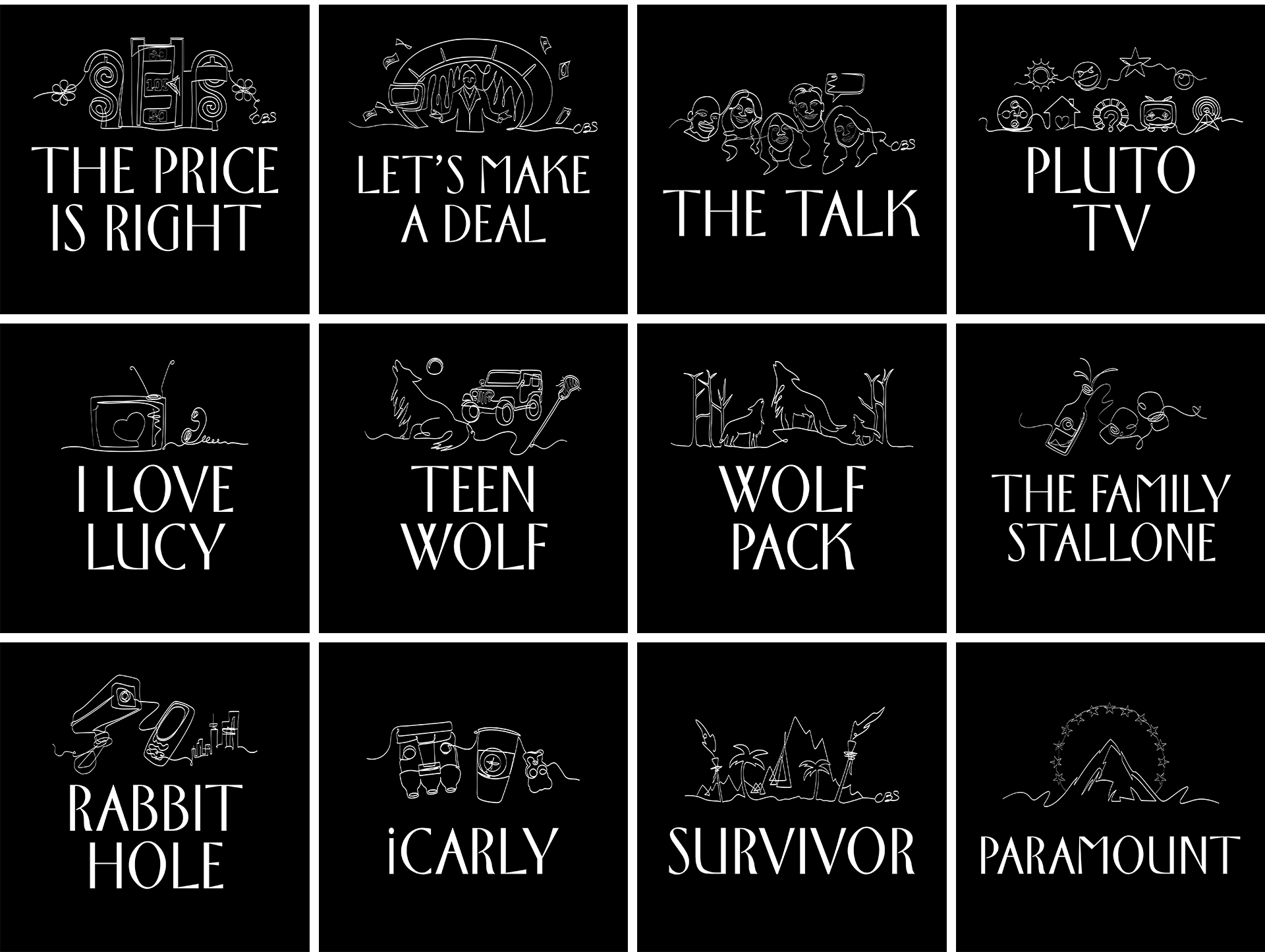 MS_FRAS_LineArt_IPs_Section3_1920X_01