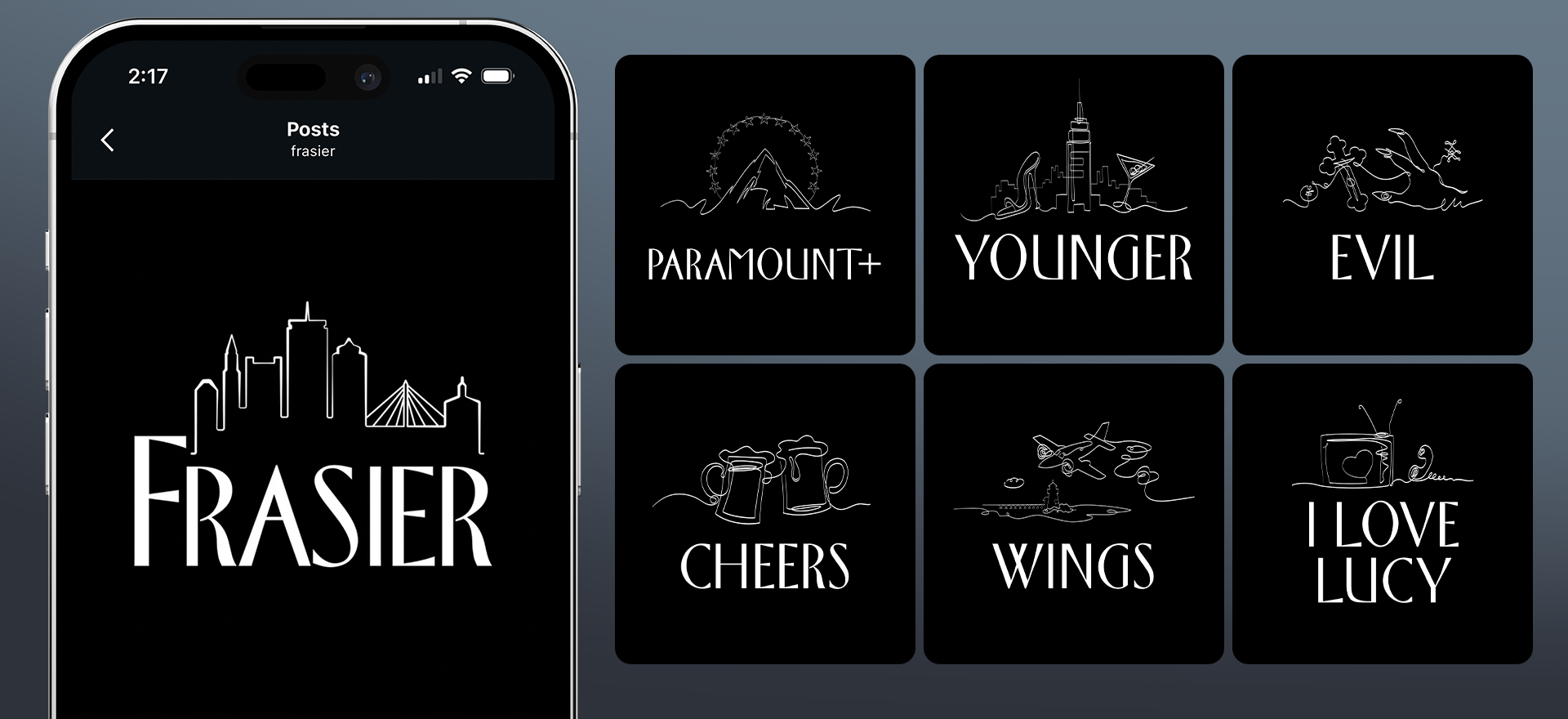 MS_FRAS_Thumb_1920x880_01