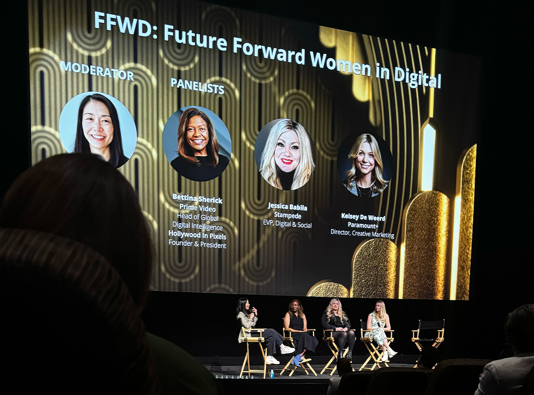 MS_IMFR_AI_CaseStudy_1x1_Presentation_01