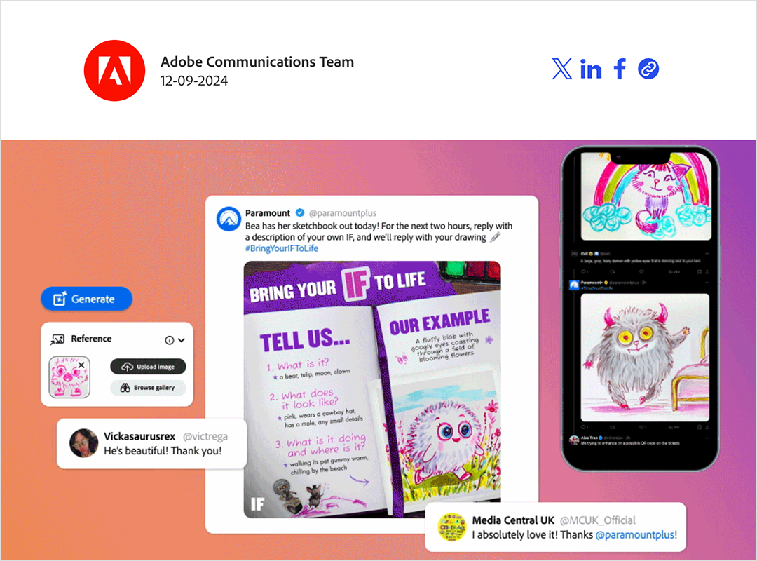 MS_IMFR_AI_CaseStudy_AdobeBlog_1080x800_02