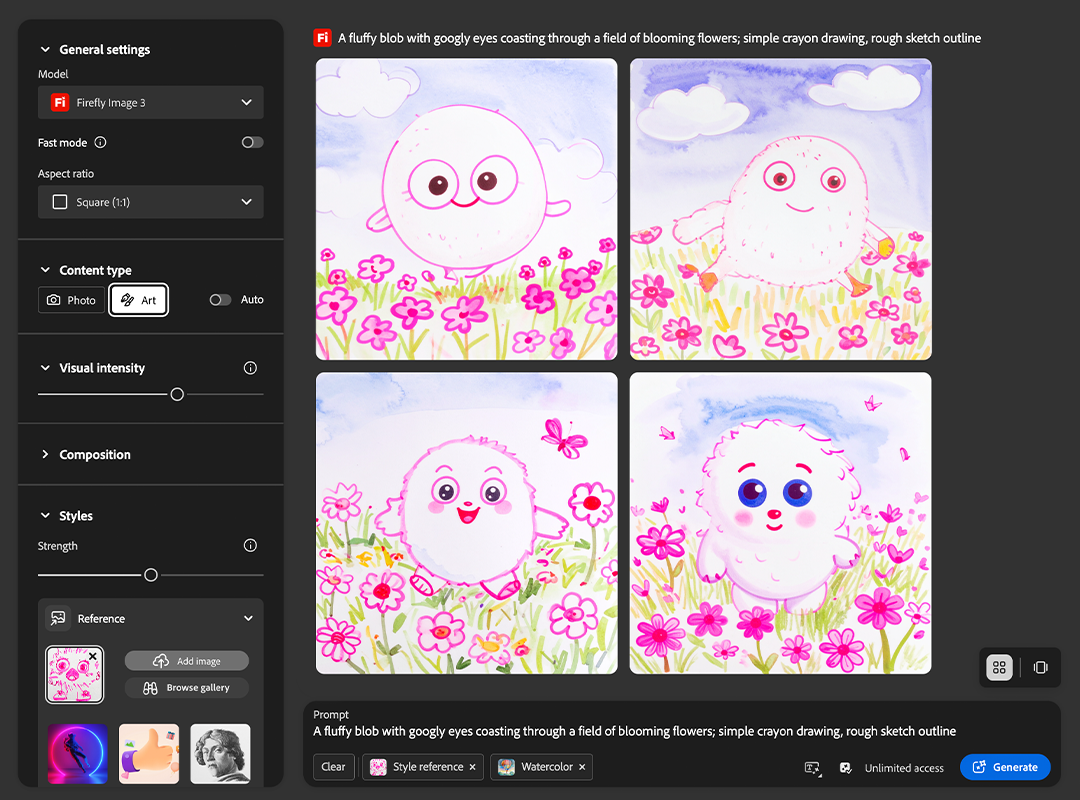 MS_IMFR_AI_CaseStudy_Firefly_1080x800_01