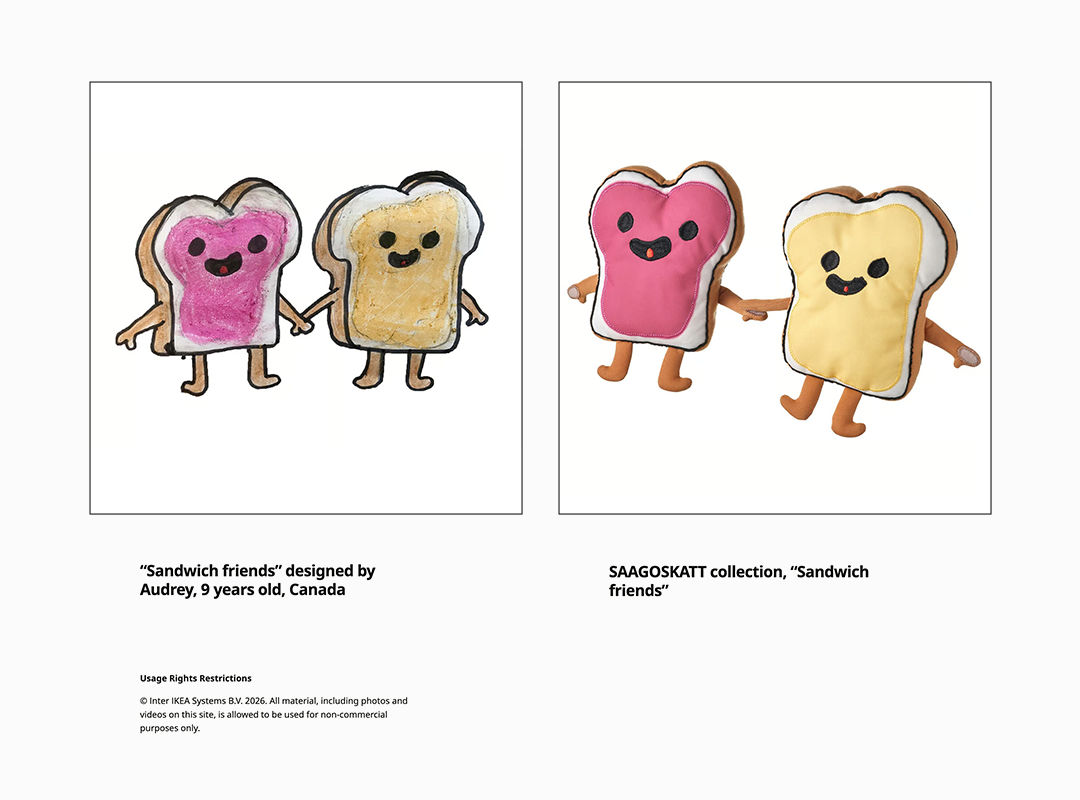 MS_IMFR_AI_CaseStudy_Ikea_1080x800_01