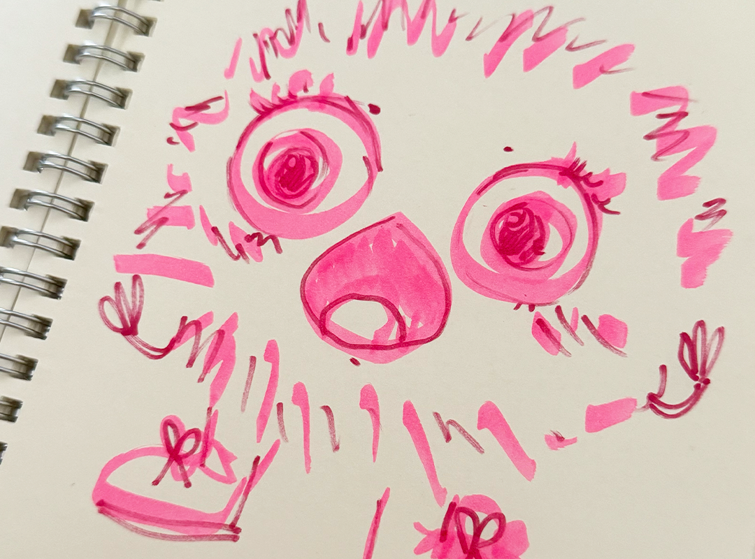 MS_IMFR_AI_CaseStudy_Sketch_1080x800_01