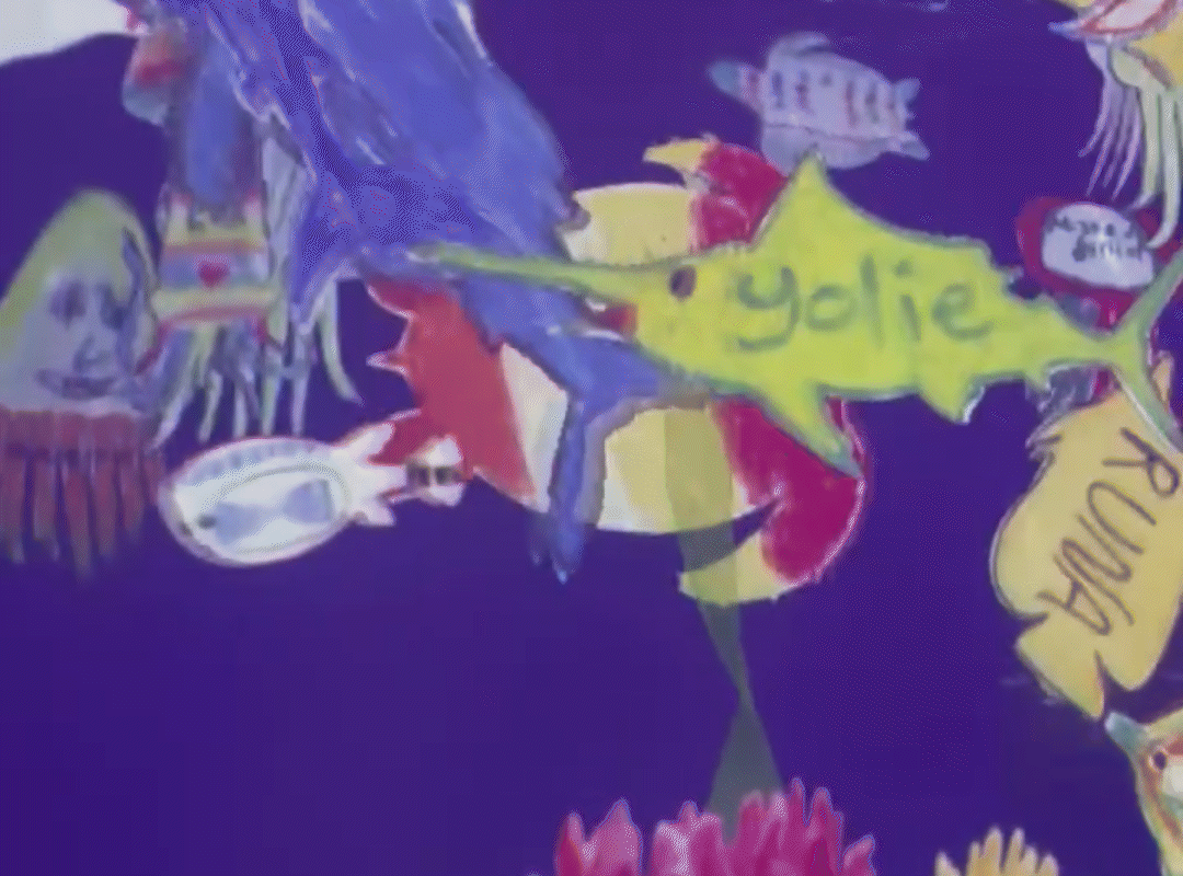 MS_IMFR_AI_CaseStudy_TeamLab_1080x800_02