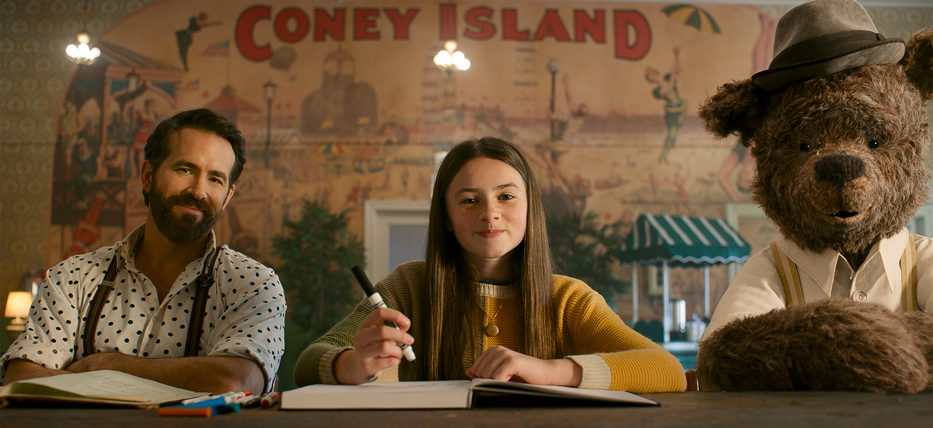 MS_IMFR_AI_Header_1920x880_01