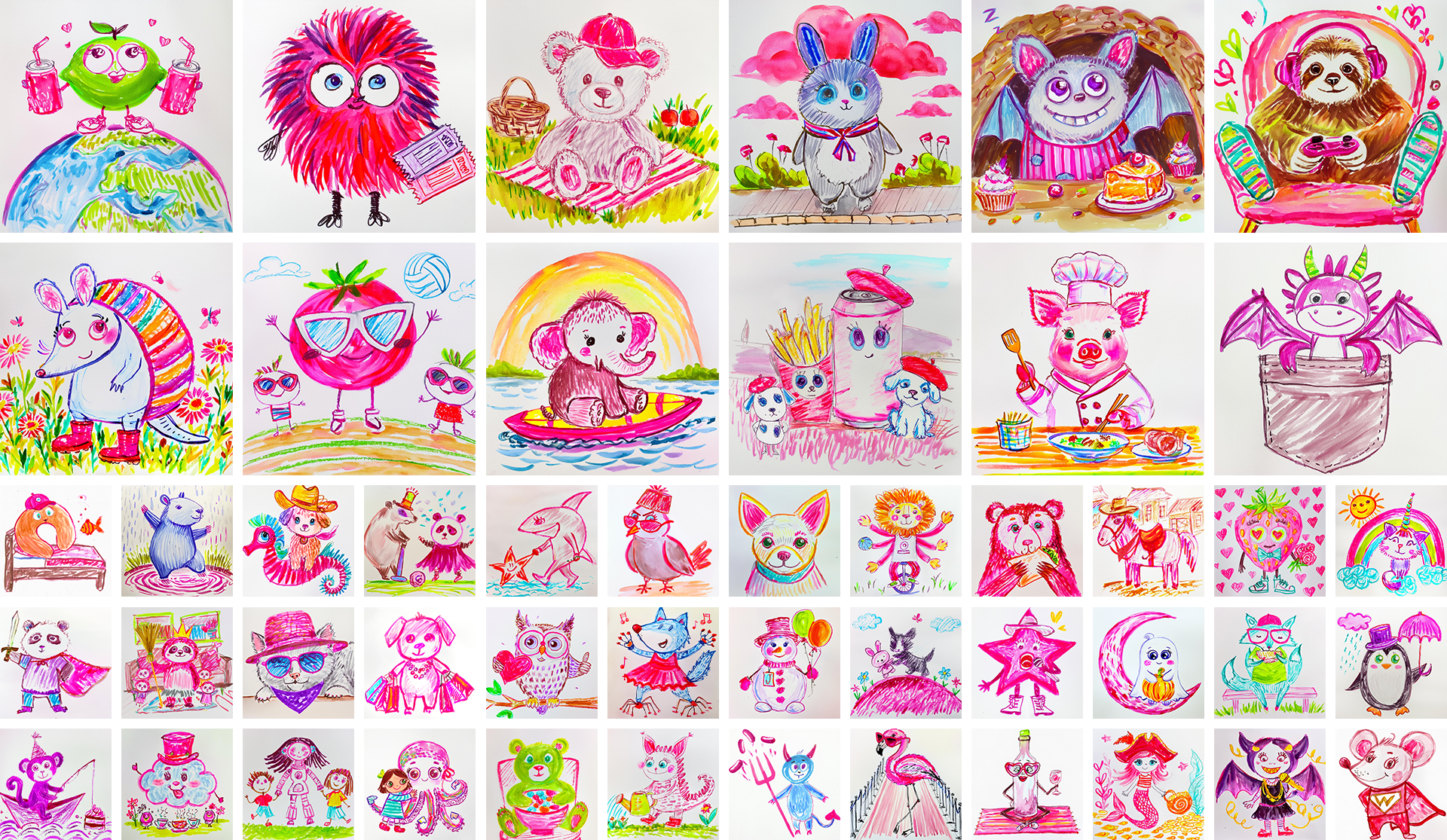 MS_IMFR_AI_Replies_1920X_01