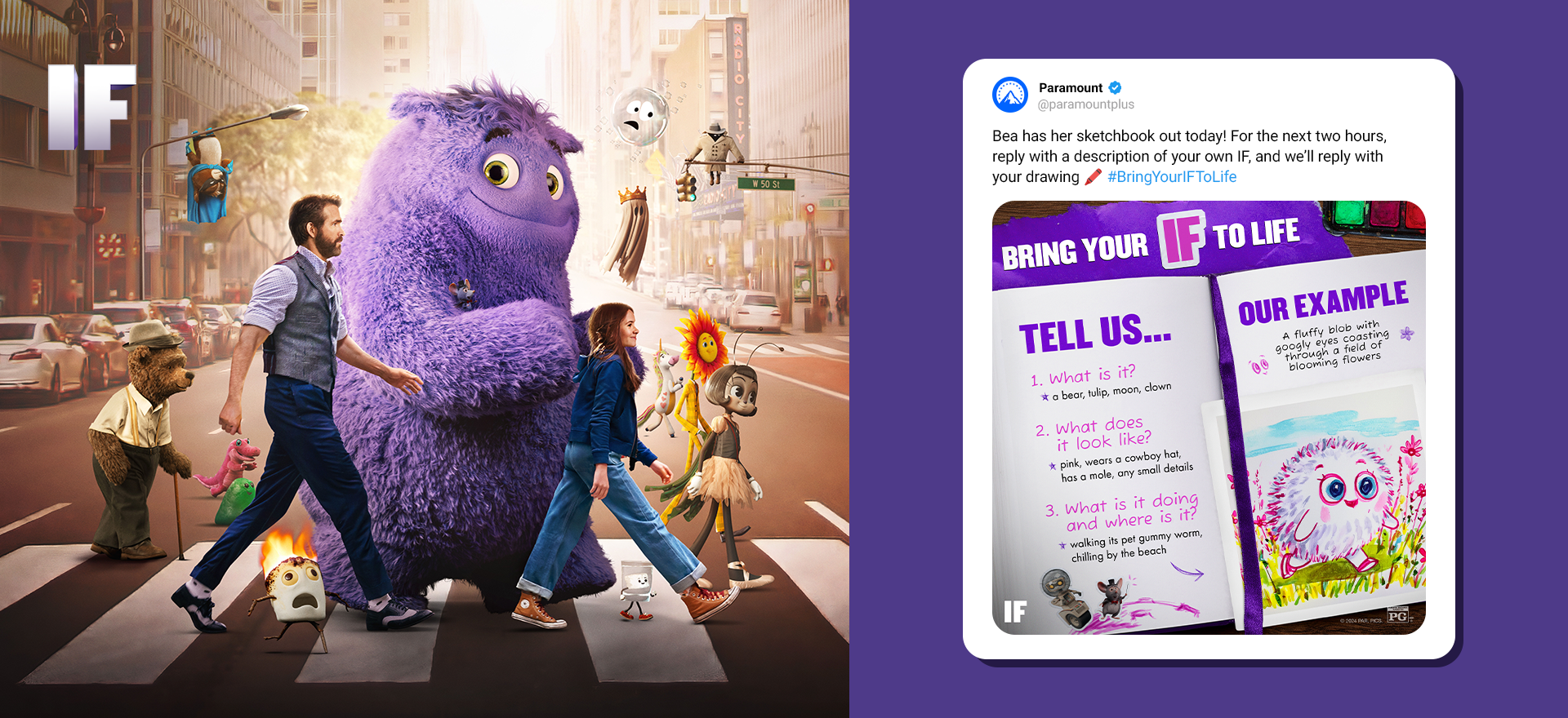 MS_IMFR_Thumb_1920x880_01